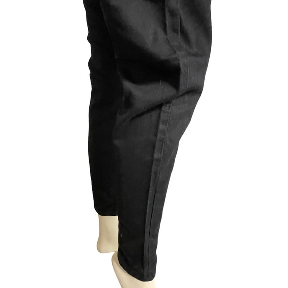 VIP jeans size 9/10 - Picture 6 of 16